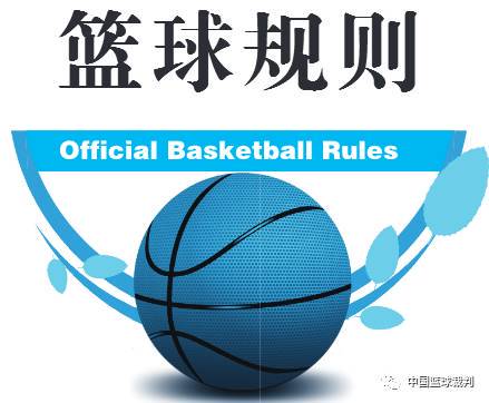 如何通过模拟比赛环境提升投篮表现_0